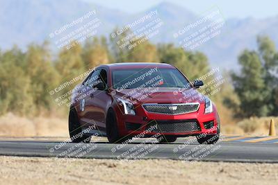 media/Jan-25-2025-SCCA SD (Sat) [[918ace9a21]]/2-Intermediate/Session 3 (Turn 7)/
